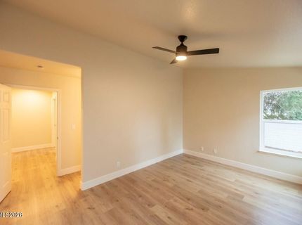 7562 Wheeldale Circle, Reno, NV 89511 Photo