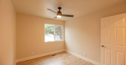 7562 Wheeldale Circle, Reno, NV 89511 Photo