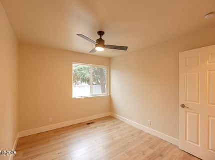 7562 Wheeldale Circle, Reno, NV 89511 Photo