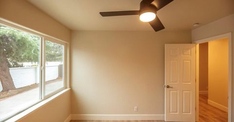 7562 Wheeldale Circle, Reno, NV 89511 Photo