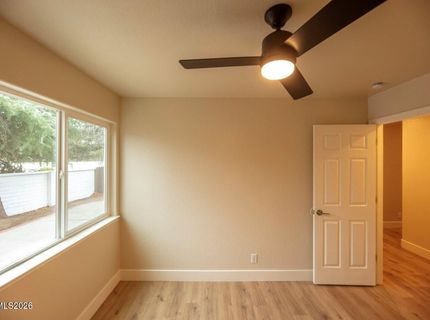 7562 Wheeldale Circle, Reno, NV 89511 Photo
