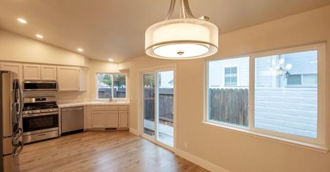 7562 Wheeldale Circle, Reno, NV 89511 Photo