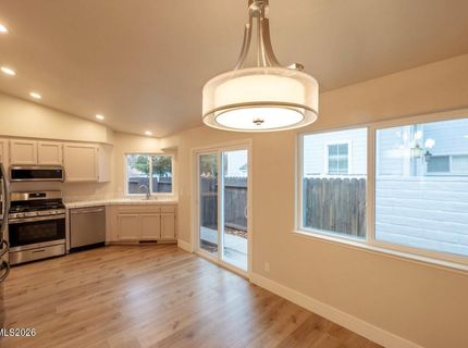 7562 Wheeldale Circle, Reno, NV 89511 Photo