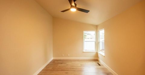 7562 Wheeldale Circle, Reno, NV 89511 Photo
