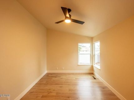 7562 Wheeldale Circle, Reno, NV 89511 Photo