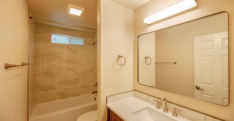 7562 Wheeldale Circle, Reno, NV 89511 Photo