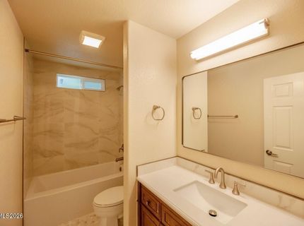 7562 Wheeldale Circle, Reno, NV 89511 Photo