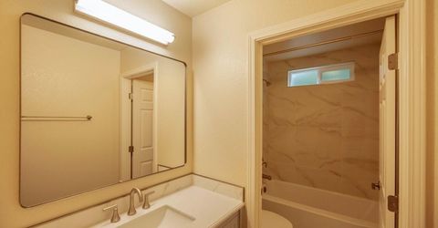 7562 Wheeldale Circle, Reno, NV 89511 Photo