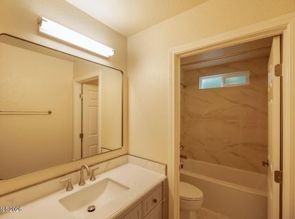 7562 Wheeldale Circle, Reno, NV 89511 Photo