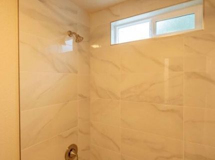 7562 Wheeldale Circle, Reno, NV 89511 Photo