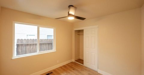 7562 Wheeldale Circle, Reno, NV 89511 Photo