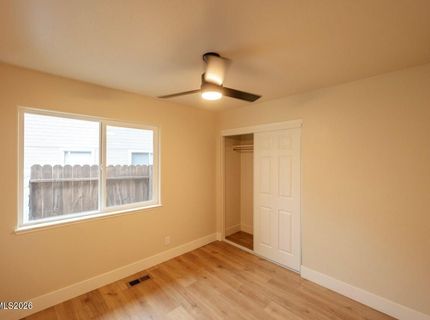 7562 Wheeldale Circle, Reno, NV 89511 Photo