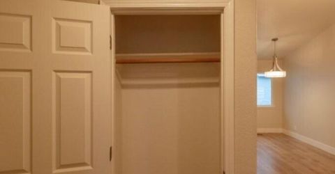 7562 Wheeldale Circle, Reno, NV 89511 Photo