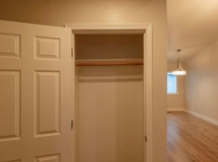 7562 Wheeldale Circle, Reno, NV 89511 Photo