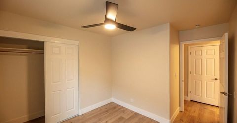 7562 Wheeldale Circle, Reno, NV 89511 Photo