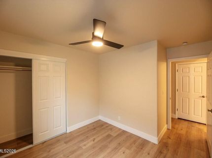 7562 Wheeldale Circle, Reno, NV 89511 Photo