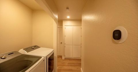 7562 Wheeldale Circle, Reno, NV 89511 Photo