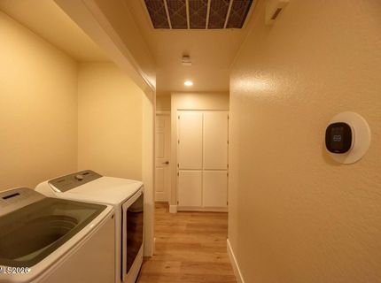 7562 Wheeldale Circle, Reno, NV 89511 Photo