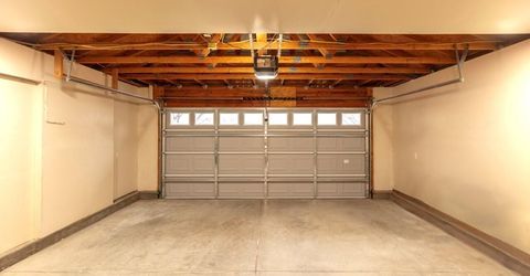 7562 Wheeldale Circle, Reno, NV 89511 Photo