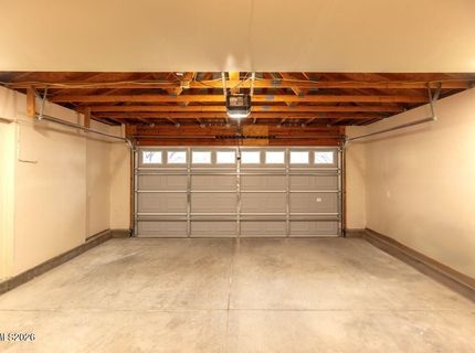 7562 Wheeldale Circle, Reno, NV 89511 Photo