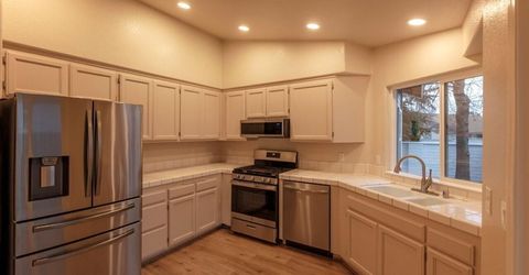7562 Wheeldale Circle, Reno, NV 89511 Photo