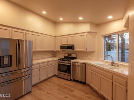 7562 Wheeldale Circle, Reno, NV 89511 Photo