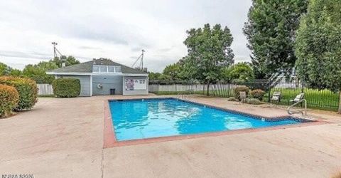 7562 Wheeldale Circle, Reno, NV 89511 Photo