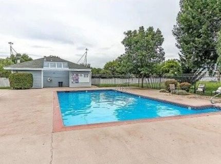 7562 Wheeldale Circle, Reno, NV 89511 Photo