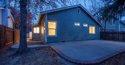 7562 Wheeldale Circle, Reno, NV 89511 Photo