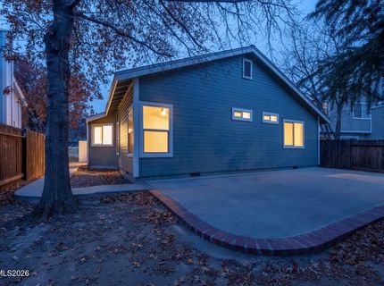 7562 Wheeldale Circle, Reno, NV 89511 Photo