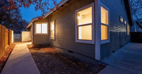 7562 Wheeldale Circle, Reno, NV 89511 Photo