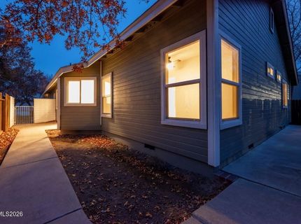 7562 Wheeldale Circle, Reno, NV 89511 Photo