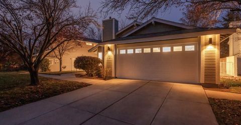 7562 Wheeldale Circle, Reno, NV 89511 Photo