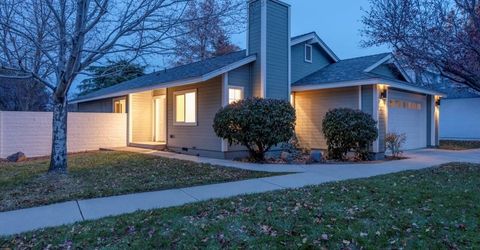 7562 Wheeldale Circle, Reno, NV 89511 Photo