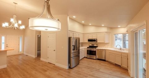 7562 Wheeldale Circle, Reno, NV 89511 Photo
