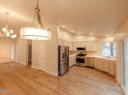 7562 Wheeldale Circle, Reno, NV 89511 Photo