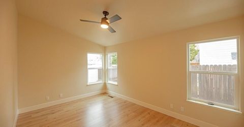 7562 Wheeldale Circle, Reno, NV 89511 Photo