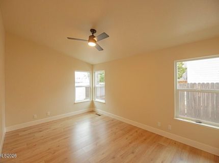 7562 Wheeldale Circle, Reno, NV 89511 Photo