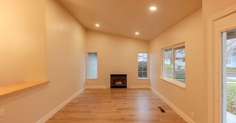 7562 Wheeldale Circle, Reno, NV 89511 Photo