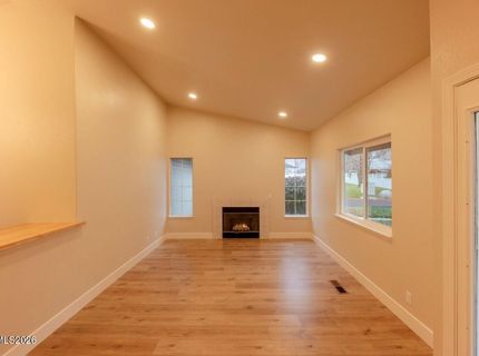 7562 Wheeldale Circle, Reno, NV 89511 Photo