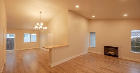 7562 Wheeldale Circle, Reno, NV 89511 Photo