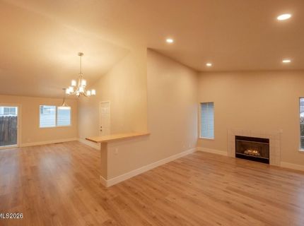 7562 Wheeldale Circle, Reno, NV 89511 Photo