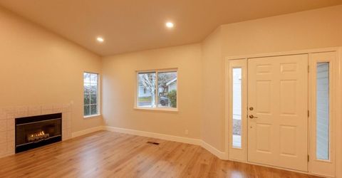 7562 Wheeldale Circle, Reno, NV 89511 Photo