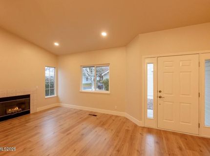 7562 Wheeldale Circle, Reno, NV 89511 Photo