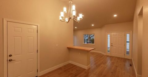 7562 Wheeldale Circle, Reno, NV 89511 Photo