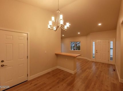 7562 Wheeldale Circle, Reno, NV 89511 Photo