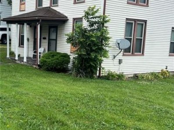 520 W Washington Street , Jackson, MO 63755