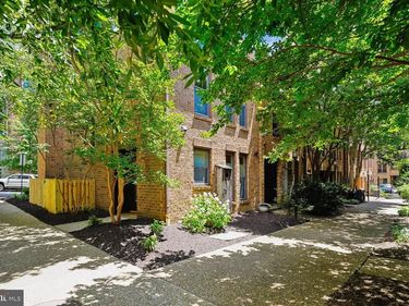 4413 7TH STREET N, ARLINGTON, VA 22203