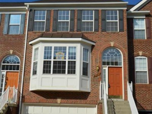 182 SPENCER TERRACE SE, LEESBURG, VA 20175