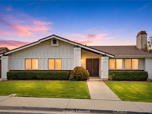 1985 Olive Drive, Santa Maria, CA 93454